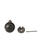 Moog K80026T005 Suspension Ball Joint - Front Upper - view 2