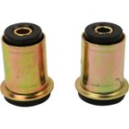 Moog K80029 Suspension Control Arm Bushing Kit - Front Lower - view 1