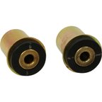 Moog K80029 Suspension Control Arm Bushing Kit - Front Lower - view 3