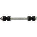QuickSteer K80033 Suspension Stabilizer Bar Link Kit - Rear - view 1