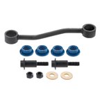 Moog K80041 Suspension Stabilizer Bar Link - Front - view 1