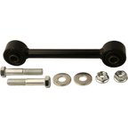 Moog K80043 Suspension Stabilizer Bar Link - Front - view 3