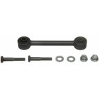Moog K80043 Suspension Stabilizer Bar Link - Front - view 2