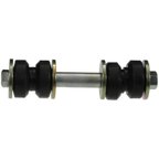 Moog K80058 Suspension Stabilizer Bar Link Kit - Front - view 1