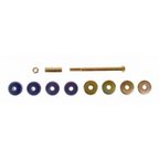 Moog K80058 Suspension Stabilizer Bar Link Kit - Front - view 2