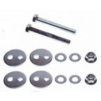 Moog K80065 Alignment Caster / Camber Kit - Front - view 1