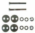 Moog K80065 Alignment Caster / Camber Kit - Front - view 2