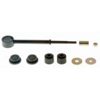 Moog K80083 Suspension Stabilizer Bar Link - Front - view 1