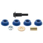Moog K80085 Suspension Stabilizer Bar Link Kit - Front or Rear - view 1