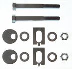 Moog K80087 Alignment Caster / Camber Kit - Front - view 2