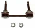Moog K80102 Suspension Stabilizer Bar Link - Rear - view 2