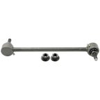Moog K80104 Suspension Stabilizer Bar Link - Front or Rear - view 3