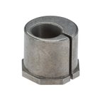 Moog K80120 Alignment Caster / Camber Bushing - Front - view 1