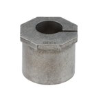 Moog K80120 Alignment Caster / Camber Bushing - Front - view 2