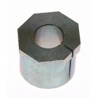 Moog K80121 Alignment Caster / Camber Bushing - Front - view 1