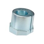 Moog K80122 Alignment Caster / Camber Bushing - Front - view 1