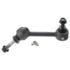 Moog K80140 Suspension Stabilizer Bar Link - Front - view 1