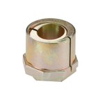 Moog K80154 Alignment Caster / Camber Bushing - Front - view 1