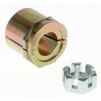 Moog K80155 Alignment Caster / Camber Bushing - Front - view 1