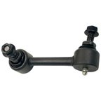 Moog K80158 Suspension Stabilizer Bar Link - Front Left or Rear Right - view 1