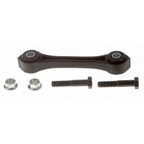 Moog K80159 Suspension Stabilizer Bar Link - Front - view 1