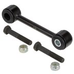Moog K80159 Suspension Stabilizer Bar Link - Front - view 3