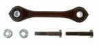 Moog K80159 Suspension Stabilizer Bar Link - Front - view 2