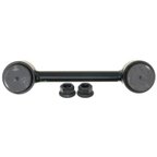 Moog K80161 Suspension Stabilizer Bar Link - Rear - view 4