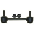 Moog K80161 Suspension Stabilizer Bar Link - Rear - view 2