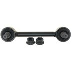 Moog K80161 Suspension Stabilizer Bar Link - Rear - view 3