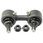 Moog K80186 Suspension Stabilizer Bar Link - Front or Rear - view 1