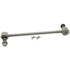 Moog K80230 Suspension Stabilizer Bar Link - Front - view 3