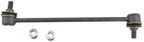Moog K80230 Suspension Stabilizer Bar Link - Front - view 2