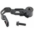 Moog K80233 Suspension Stabilizer Bar Link - Rear - view 1
