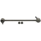 Moog K80235 Suspension Stabilizer Bar Link - Front - view 1