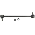Moog K80235 Suspension Stabilizer Bar Link - Front - view 2