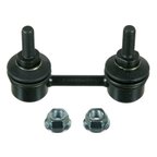 Moog K80236 Suspension Stabilizer Bar Link - Rear - view 1