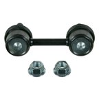 Moog K80236 Suspension Stabilizer Bar Link - Rear - view 2