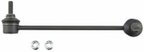 Moog K80241 Suspension Stabilizer Bar Link - Front Right - view 2