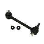 Moog K80251 Suspension Stabilizer Bar Link - Front Left or Rear Left - view 2
