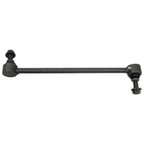 Moog K80252 Suspension Stabilizer Bar Link - Front - view 1