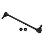 Moog K80252 Suspension Stabilizer Bar Link - Front - view 3