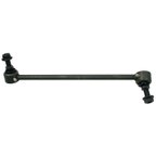 Moog K80256 Suspension Stabilizer Bar Link - Front Right - view 1