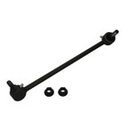 Moog K80256 Suspension Stabilizer Bar Link - Front Right - view 3
