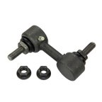 Moog K80257 Suspension Stabilizer Bar Link - Rear - view 2