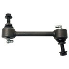 Moog K80261 Suspension Stabilizer Bar Link - Front - view 1