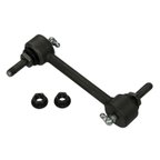 Moog K80261 Suspension Stabilizer Bar Link - Front - view 2