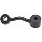 Moog K80265 Suspension Stabilizer Bar Link - Rear Right - view 1