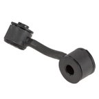 Moog K80265 Suspension Stabilizer Bar Link - Rear Right - view 3