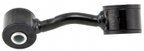 Moog K80266 Suspension Stabilizer Bar Link - Rear Left - view 2